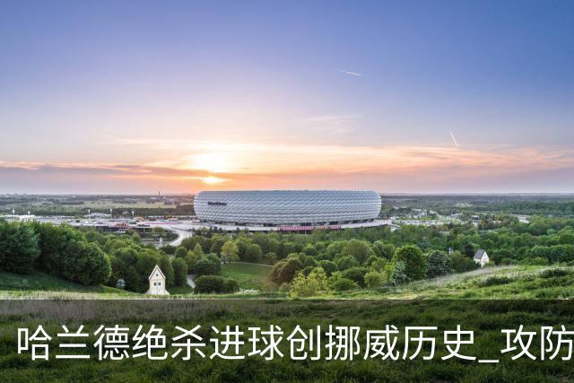 哈兰德绝杀进球创挪威历史 攻防全能将考验桑巴军团