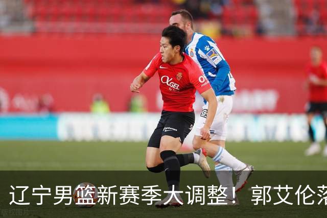 辽宁男篮新赛季大调整！郭艾伦落叶归根或重返辽篮，杨鸣有望回归